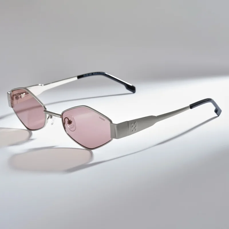 بلاك أوت BlackOut MISK